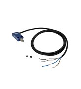 ПЕРЕКЛЮЧАТЕЛЬ ЗАЩИТНЫЙ ДЛЯ МИКСЕРА APACH 210262