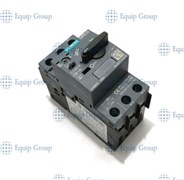 ПЕРЕКЛЮЧАТЕЛЬ АВТОМАТИЧЕСКИЙ APACH DEI35N 149825