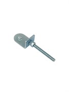ВИНТ ДЛЯ APACH ASH600/1200 199073