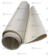 ЛЕНТА Д/ТЕСТОРАСКАТКИ APACH ASH600/1200 180798