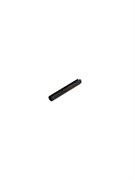 ШТИФТ РУЧКИ APACH ДЛЯ ASH500SM 25X621 187699
