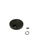 ЭКСЦЕНТРИК ДЛЯ ТЕСТОРАСКАТКИ APACH ASH500SM 205902