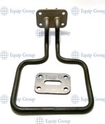 ТЭН Д/ПАРОКОНВЕКТОМАТА ALTO SHAAM COMBITHERM CTP7-20E/SK 162308