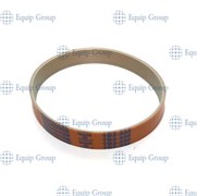 РЕМЕНЬ BECKERS AFF02481 168669