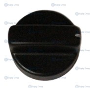 РУЧКА BECKERS FRI0446 160085
