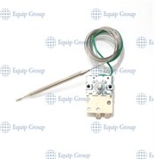 ТЕРМОСТАТ МАРМИТА BLANCO SAW-1 572152 106380 171750