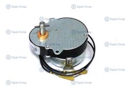 МОТОР К СОКООХЛАДИТЕЛЮ CAB LUKE JUNIOR 3X6Л P201 141948