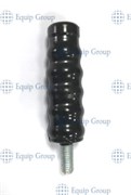 РУЧКА СОКОВЫЖИМАЛКИ СANCAN CC.MP03 ПОЗ. 25 170652