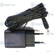 БЛОК ПИТАНИЯ ДЛЯ ВЕСОВ CAS SW 1-5 182252