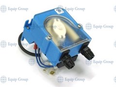 ДОЗАТОР МОЮЩЕГО СРЕДСТВА ДЛЯ ПММ DIHR DW15985 199954