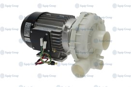 ПОМПА ДЛЯ ПММ DIHR DW22009 162993