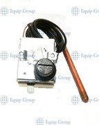 ТЕРМОСТАТ МАШИНЫ КОТЛОМОЕЧНОЙ DIHR LP3 S PLUS DW2000430 178469