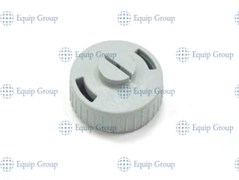 ФОРСУНКА ОПОЛАСКИВАНИЯ ДЛЯ ПММ DIHR DW10371 203759
