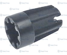 МУФТА СЦЕПЛЕНИЯ ДЛЯ МИКСЕРА DYNAMIX 190 203788