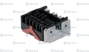 ПЕРЕКЛЮЧАТЕЛЬ ELECTROLUX 053408 старый код 059238 120432