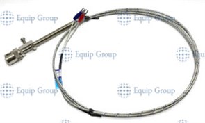 ТЕРМОПАРА GRILL MASTER TW-S(K) ДЛЯ Ф2ПЦЭ 180158