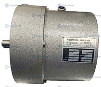 МОТОР В СБОРЕ ДЛЯ ПИЛЫ KT-325 203696