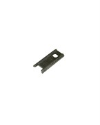 ЛЕЗВИЯ СМЕННЫЕ LAME ITALIA Д/НОЖА MOD.32(98)UNGER 146932