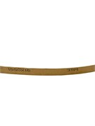 ПОЛОТНО ДЛЯ ПИЛЫ LAME ITALIA 1550X16X0,5MM 3TPI 146897