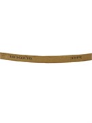 ПОЛОТНО ДЛЯ ПИЛЫ LAME ITALIA 1830X16X0,5MM 3TPI 146898