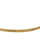 ПОЛОТНО ДЛЯ ПИЛЫ LAME ITALIA 1830X16X0,5MM 4TPI 183449