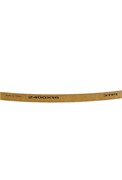 ПОЛОТНО ДЛЯ ПИЛЫ LAME ITALIA 2400X16X0,55MM 3TPI 146903