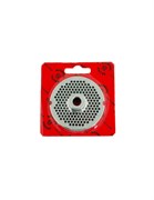 РЕШЕТКА МЯСОРУБКИ LAME ITALIA MOD.12 - 3MM ENTERPRISE 211227