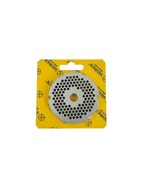 РЕШЕТКА МЯСОРУБКИ LAME ITALIA MOD.12 3,5MM 146908