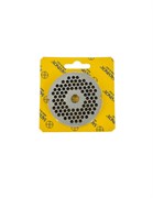 РЕШЕТКА МЯСОРУБКИ LAME ITALIA MOD.12 4,5MM 146909