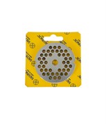 РЕШЕТКА МЯСОРУБКИ LAME ITALIA MOD.12 6MM 146910