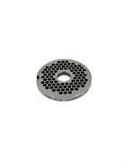РЕШЕТКА МЯСОРУБКИ LAME ITALIA MOD.12(70)4,5MM UNGER 146915