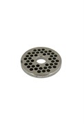 РЕШЕТКА МЯСОРУБКИ LAME ITALIA MOD.12(70)6MM UNGER 180872