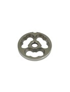 РЕШЕТКА МЯСОРУБКИ LAME ITALIA MOD.12(70)UNGER ПОДР#1 146922