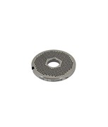 РЕШЕТКА МЯСОРУБКИ LAME ITALIA MOD.22(82) 2.0MM UNGER 211209