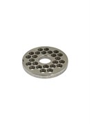 РЕШЕТКА МЯСОРУБКИ LAME ITALIA MOD.22(82)10MM UNGER 146917