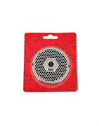 РЕШЕТКА МЯСОРУБКИ LAME ITALIA MOD.22(82)3.0MM ENTERPRISE 210130