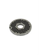 РЕШЕТКА МЯСОРУБКИ LAME ITALIA MOD.22(82)4,5MM UNGER 146916