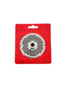 РЕШЕТКА МЯСОРУБКИ LAME ITALIA MOD.22(82)4.5MM ENTERPRISE 200777