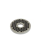 РЕШЕТКА МЯСОРУБКИ LAME ITALIA MOD.22(82)6MM UNGER 146918