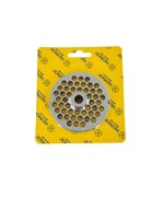 РЕШЕТКА МЯСОРУБКИ LAME ITALIA MOD.22(82)8MM ENTERPRISE 200776