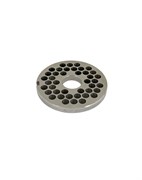 РЕШЕТКА МЯСОРУБКИ LAME ITALIA MOD.22(82)8MM UNGER 193907
