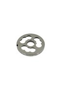 РЕШЕТКА МЯСОРУБКИ LAME ITALIA MOD.22(82)UNGER ПОДР#2 147029