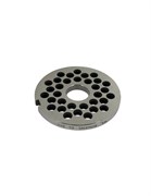 РЕШЕТКА МЯСОРУБКИ LAME ITALIA MOD.32(98)10MM UNGER 146921