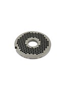 РЕШЕТКА МЯСОРУБКИ LAME ITALIA MOD.32(98)4,5MM UNGER 146919