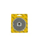 РЕШЕТКА МЯСОРУБКИ LAME ITALIA MOD.32(98)4.5MM ENTERPRISE 205090