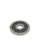РЕШЕТКА МЯСОРУБКИ LAME ITALIA MOD.32(98)5MM UNGER 204996