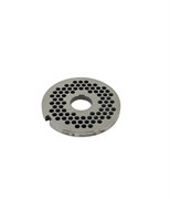 РЕШЕТКА МЯСОРУБКИ LAME ITALIA MOD.32(98)6MM UNGER 146920