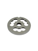 РЕШЕТКА МЯСОРУБКИ LAME ITALIA MOD.32(98)UNGER ПОДР#1 146924