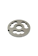 РЕШЕТКА МЯСОРУБКИ LAME ITALIA MOD.32(98)UNGER ПОДР#2 147033