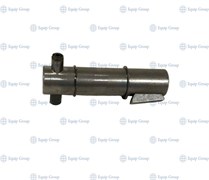 ВАЛ ТЕСТОМЕСА МЕС М-40 142140